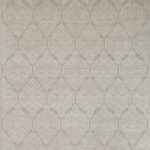 Ковёр - KING OF AGRA от RAJPUT CARPETS - 170 x 237 - RAJ14_R_NO200-COLOR100-1-CRE-1