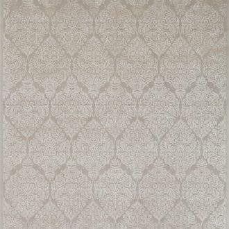 Ковёр - KING OF AGRA от RAJPUT CARPETS - 170 x 237 - RAJ14_R_NO200-COLOR100-1-CRE-1