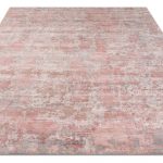 Ковёр — MIST SPECIAL от OPEE CARPET