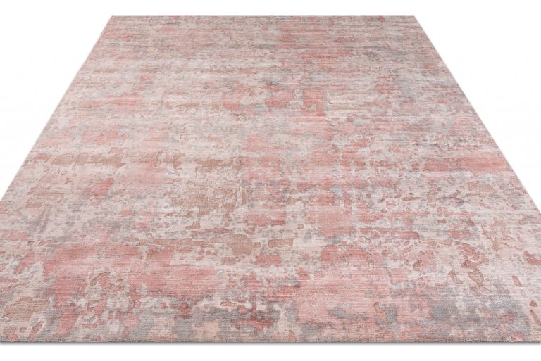 Ковёр — MIST SPECIAL от OPEE CARPET
