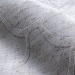 Ковёр — JAZZ от OPEE CARPET
