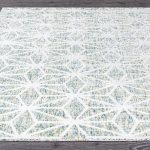 Ковёр — KONARK от OPEE CARPET