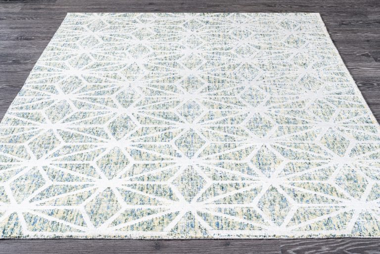 Ковёр — KONARK от OPEE CARPET