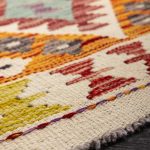 Ковёр — KILIM от 0