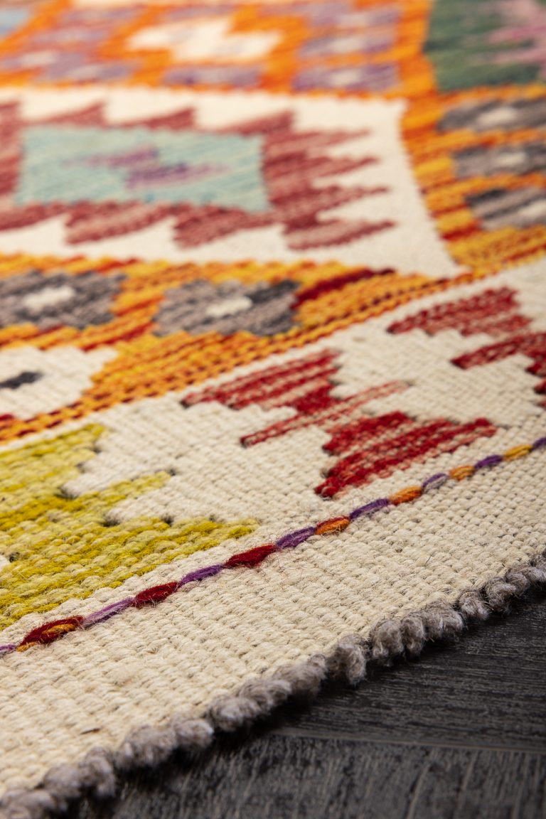 Ковёр — KILIM от 0