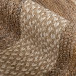 Ковёр — JUTE от JAVI HOME
