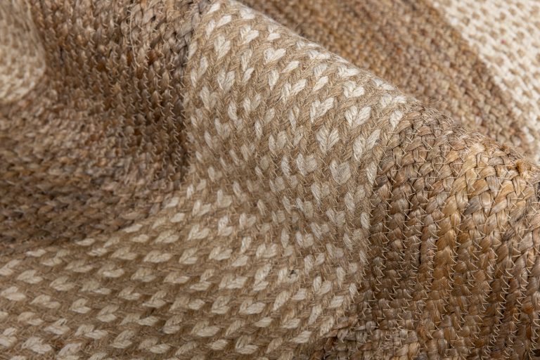 Ковёр — JUTE от JAVI HOME