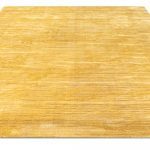 Ковёр — SILK VEIL от TULSI