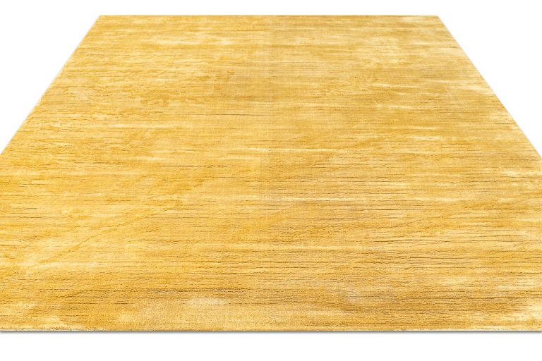 Ковёр — SILK VEIL от TULSI