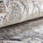 Ковёр — NARSIS от BEHESHTI TABRIZ CARPETS