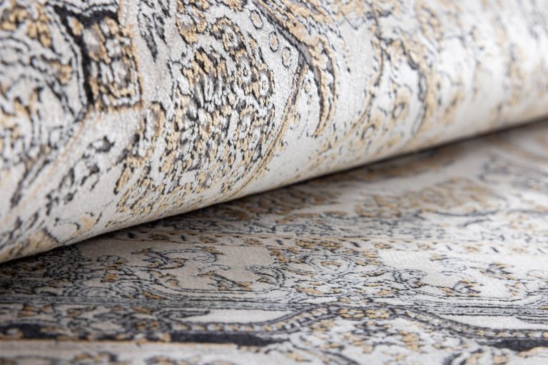 Ковёр — NARSIS от BEHESHTI TABRIZ CARPETS
