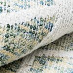 Ковёр — KONARK от OPEE CARPET