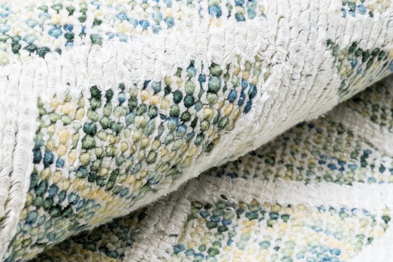Ковёр — KONARK от OPEE CARPET