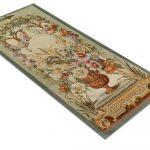 Ковёр — FINE TAPESTRY 18/22 от RENAISSANCE
