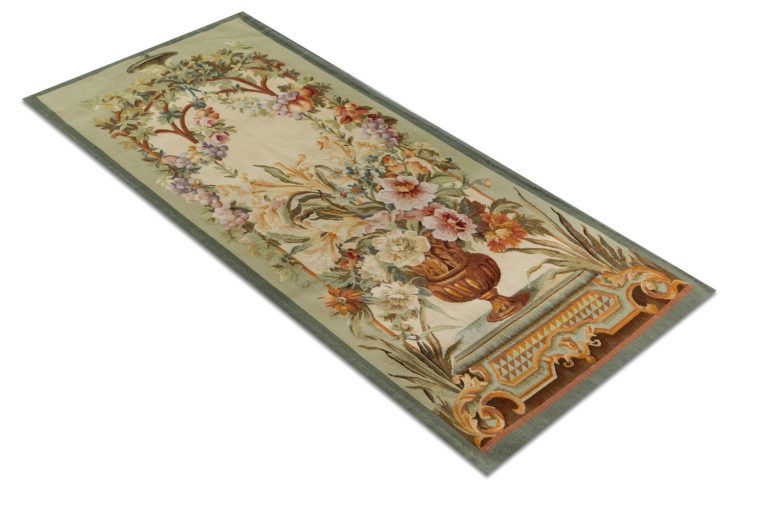 Ковёр — FINE TAPESTRY 18/22 от RENAISSANCE