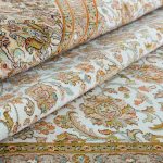 Ковёр — KASHMIR SILK
