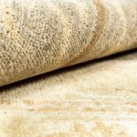 Ковёр — ZIEGLER FARHAN от SHEENA CARPETS