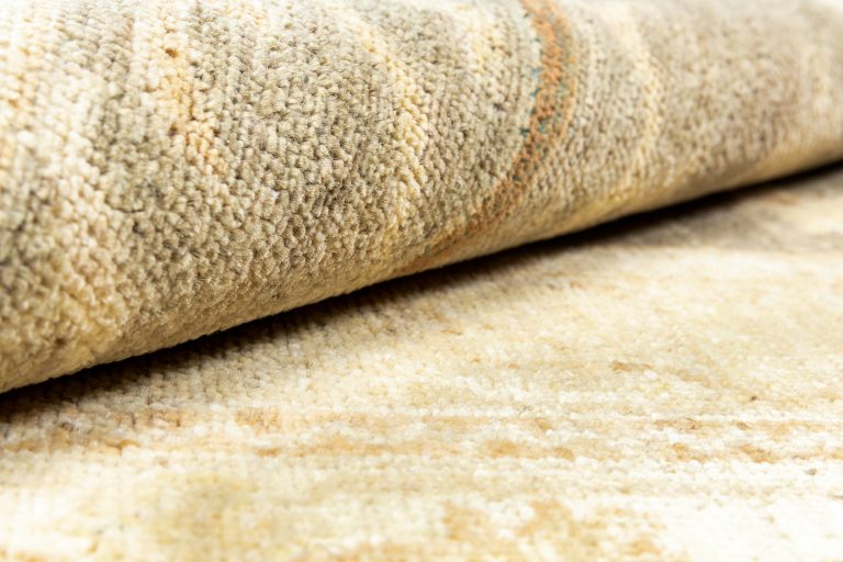 Ковёр — ZIEGLER FARHAN от SHEENA CARPETS
