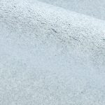 Ковёр — NATIVE от OSTA CARPETS NV