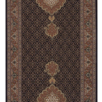 Ковёр - TABRIZ MAHI от MOURO INTERTRADE - 85 x 250 - TMIR_IR_14-358-IR