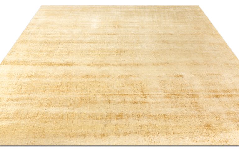Ковёр — CROSS SPECIAL от SAI RUGS