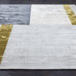 Ковёр — ROSERA от JAVI HOME
