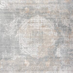 Ковёр - IMOLA от TULSI - 245 x 305 - IMO_R_1903-SIL-BGE