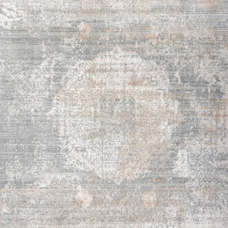 Ковёр - IMOLA от TULSI - 252 x 344 - IMO_R_1903-SIL-BGE