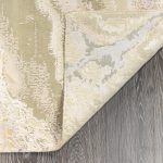 Ковёр — RIVOLI MARBLE от KUMKUM RUGS