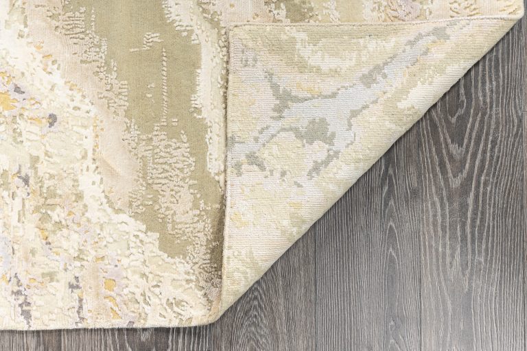 Ковёр — RIVOLI MARBLE от KUMKUM RUGS