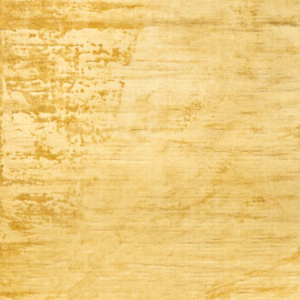 Ковёр - SILK VEIL от TULSI - 202 x 289 - SVEIL_R_PLAIN-F036