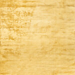 Ковёр - SILK VEIL от TULSI - 254 x 355 - SVEIL_R_PLAIN-F036