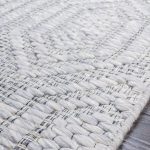 Ковёр — RAFAL от OPEE CARPET