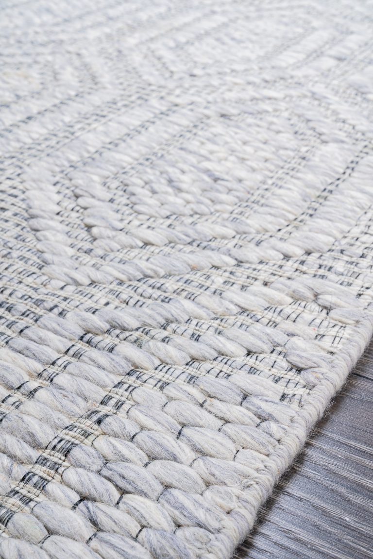 Ковёр — RAFAL от OPEE CARPET