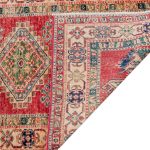 Пакистанский ковёр из шерсти — KAZAK ROYAL