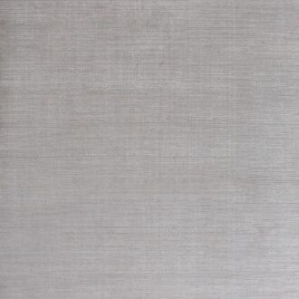 Ковёр - MURUGAN от OPEE CARPET - 242 x 302 - MUR_R_PLAIN-SIL