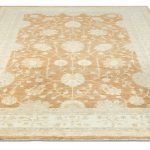 Ковёр — ZIEGLER FARHAN от SHEENA CARPETS