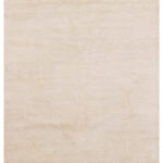 Ковёр - ART SILK T от TULSI - 172 x 240 - ARTS_R_UNI-A137
