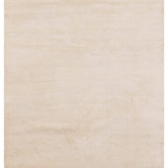 Ковёр - ART SILK T от TULSI - 248 x 352 - ARTS_R_UNI-A137