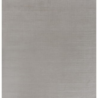 Ковёр - MURUGAN от OPEE CARPET - 249 x 348 - MUR_R_PLAIN-AF12/A039
