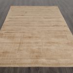 Ковёр — CROSS от MARWAR CARPETS