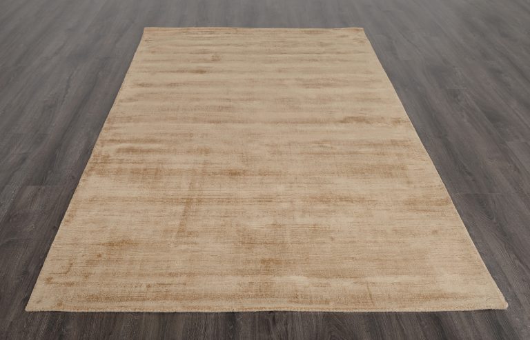 Ковёр — CROSS от MARWAR CARPETS