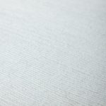 Ковёр — CROSS WOOL от OPEE