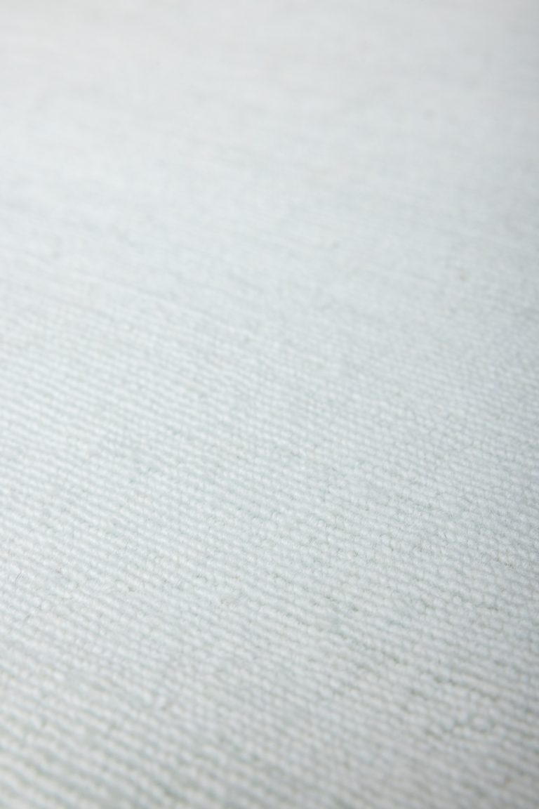 Ковёр — CROSS WOOL от OPEE