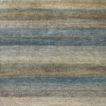 Ковёр - MALIBU от KUMKUM RUGS - 254 x 297 - MLB_R_ETHEREA