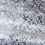 Ковёр — SALVATORE от EMPERA