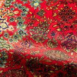 Ковёр — MASTERPIECE QUM от Shahrokh