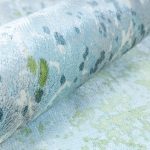 Ковёр — MIST от OPEE CARPET