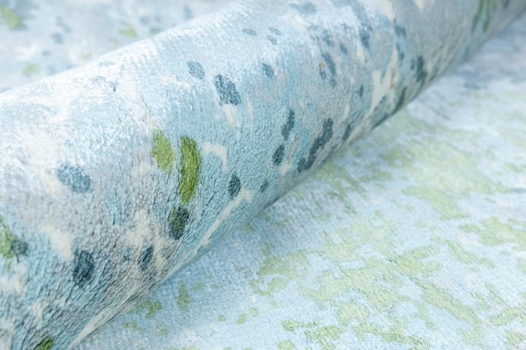 Ковёр — MIST от OPEE CARPET