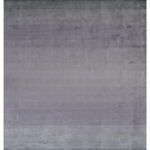 Ковёр - RAINBOW SHINE от OPEE CARPET - 255 x 349 - DOVR_R_201309-ELEPHANT